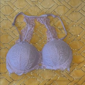 Victoria’s Secret bra...